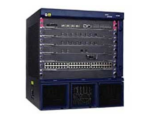 H3C S7503E-DC交換機(jī) 高性能網(wǎng)絡(luò)架構(gòu)的可靠選擇
